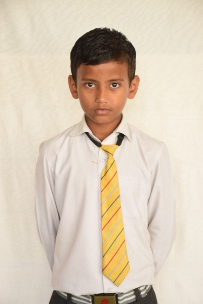 VEER SHANKHWAR 